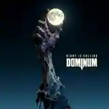 Dominum