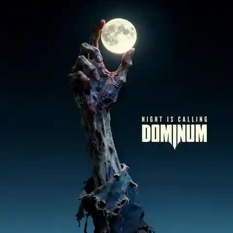 Dominum
