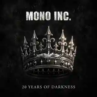 Mono Inc.