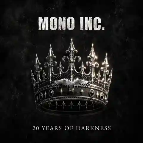 Mono Inc.