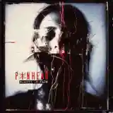Pinhead - Club Zentral - Stuttgart
