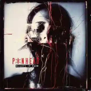 Pinhead