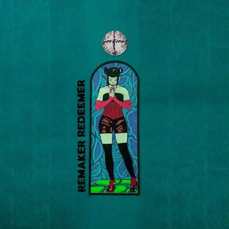 Then Comes Silence lansează single-ul „Remaker Redeemer” și anunță albumul „Requiem Ballroom”