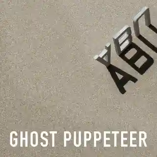 Abu Nein lansează single-ul „Ghost Puppeteer” și anunță noul album