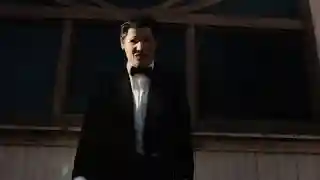 Slam Dunk