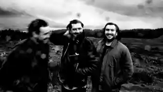 Twin Atlantic discută despre noul album „Separation From The Animals”