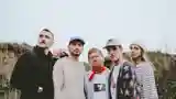 Guillotine lansează piesa Gouge în colaborare cu Will Gould