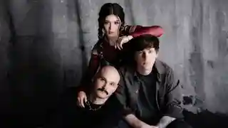 Against The Current anunță lansarea albumului „Till Death & Back” și un turneu european