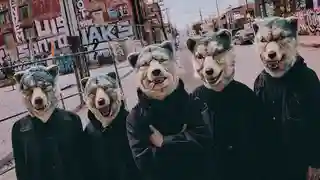 MAN WITH A MISSION lansează o nouă piesă, „ONE”