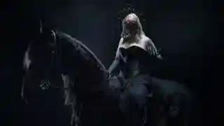 CENOBIA lansează EP-ul „Lethal Devotion” și explorează temele renașterii