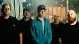The XCERTS - UK