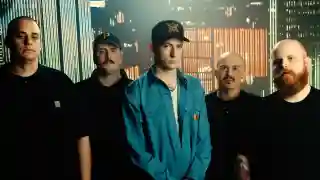 The XCERTS