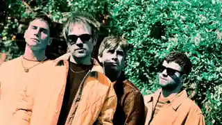 Enter Shikari lansează piesa „Higher Ground” și anunță date de turneu