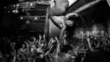 Haywire - Greyfriars - Nottingham