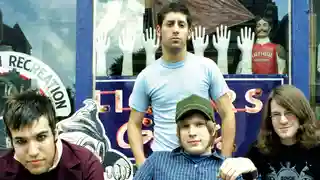 Patrick Stump despre albumul tribut „Made In Chicago” dedicat trupei Fall Out Boy