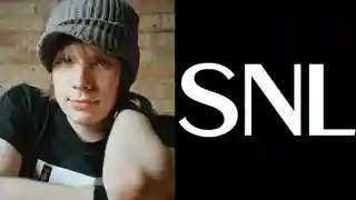 Patrick Stump (Fall Out Boy) își amintește experiența din emisiunea Saturday Night Live