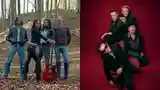 U2 - Strawberry Arena - Stockholm
