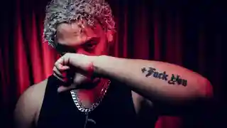 Kid Bookie prezintă detalii despre noul album „Cheaper Than Therapy II”