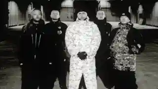Malevolence anunță un turneu principal în Marea Britanie și Irlanda pentru 2027