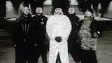 Malevolence - diverse - diverse