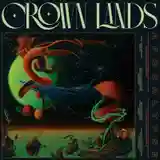 Crown Lands - Farm League Brewing - Cambridge, ON