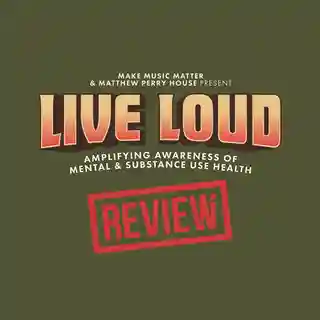 Recenzie: Festivalul Live Loud a avut loc la Massey Hall în Toronto
