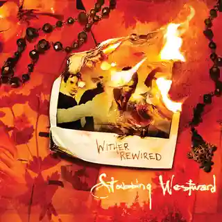Stabbing Westward lansează reinterpretarea albumului Wither Blister Burn + Peel