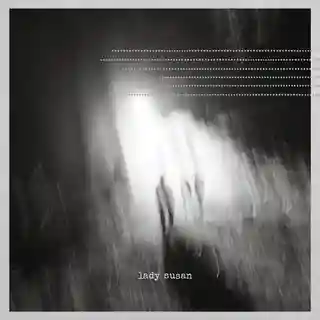 Lady Susan lansează videoclipul oficial pentru piesa „Attention”