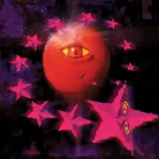 Trupa Lavender Town lansează noul single „Starman Jr.”