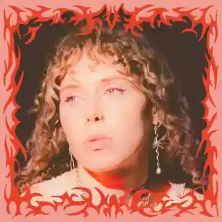 Milou Moon lansează single-ul „Like an Adderall”