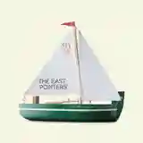 The East Pointers - Multiple venues - Canada