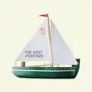 The East Pointers
