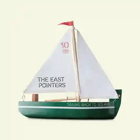 The East Pointers