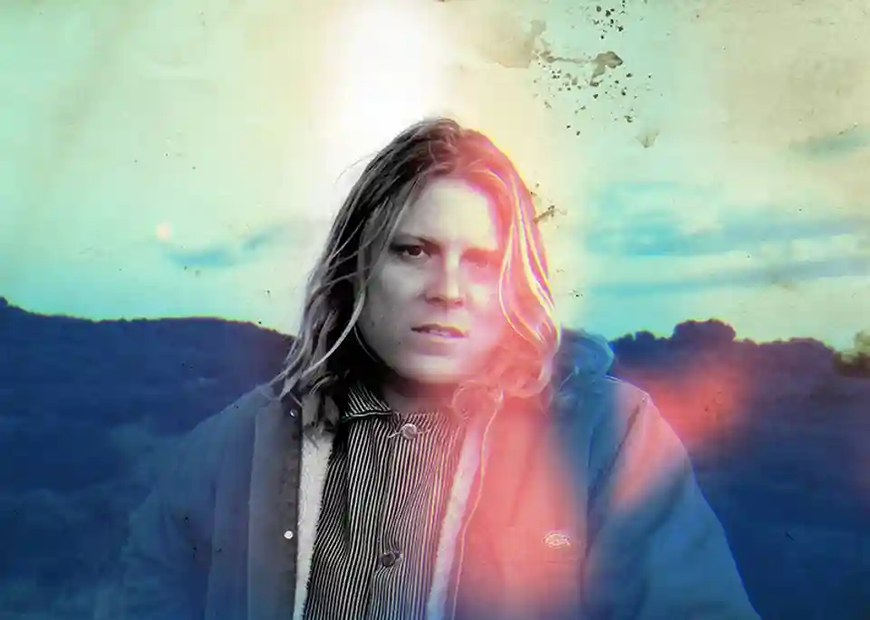 Howlin Rain și Ty Segall lansează cover-ul piesei „30 Century Man”