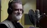 Alexandru Andrieș - Sala Luceafărul - București