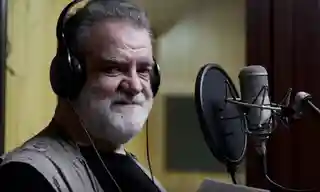 Alexandru Andrieș susține „Concertul de Sărbători” la București pe 13 decembrie