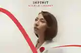 Nicole Cherry - Sala Palatului - București