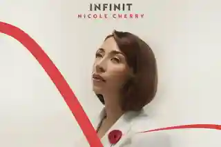 Nicole Cherry lansează piesa „Infinit” și pregătește un concert la Sala Palatului