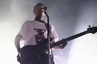 Concertul Twenty One Pilots de la Sziget 2026 poate fi urmărit integral online