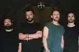 om la lună - Fratelli Studio 1 - București