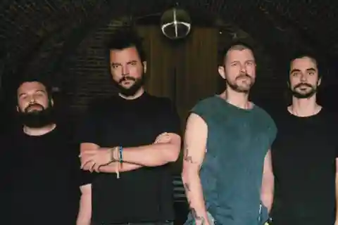 om la lună