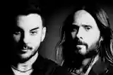 Thirty Seconds to Mars - BTarena - Cluj-Napoca