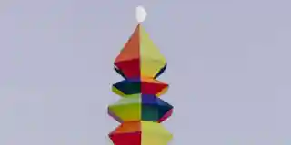 Festivalul Open'er 2026 începe în două săptămâni