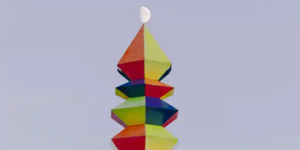 Festivalul Open'er 2026 începe în două săptămâni
