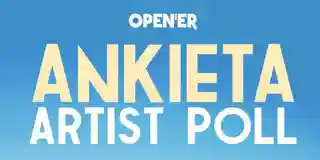 Festivalul Open'er 2027 a deschis consultarea publicului pentru viitorul line-up