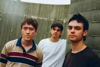 wakelee analizează fiecare piesă de pe noul album „Under Construction Forever”