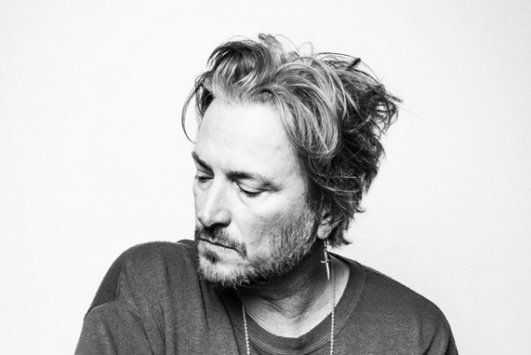 Producătorul Butch Walker, acuzat de comportament sexual neadecvat