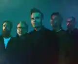 Death Cab for Cutie - The Truth - Nashville