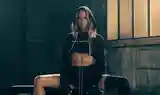 Melanie C pornește într-un turneu mondial și dezvăluie ritualurile sale de pe drum