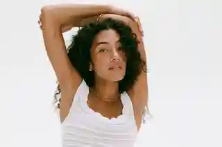 Lollapalooza India